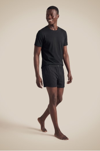 Pijama Reserva Modal Confort