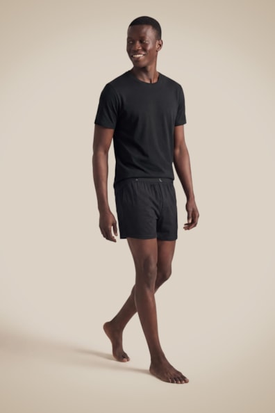 Pijama Reserva Modal Confort
