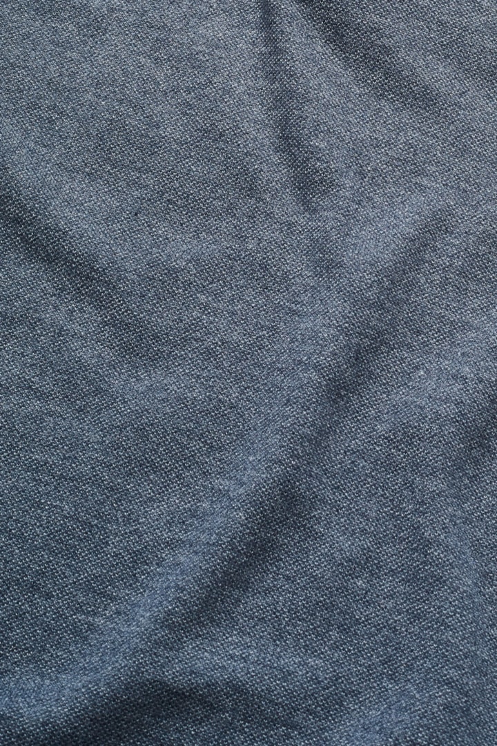 338130-7