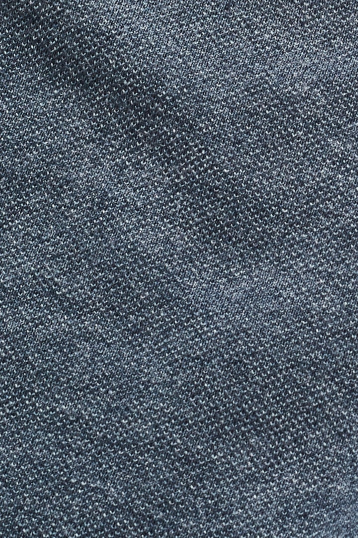 338130-9