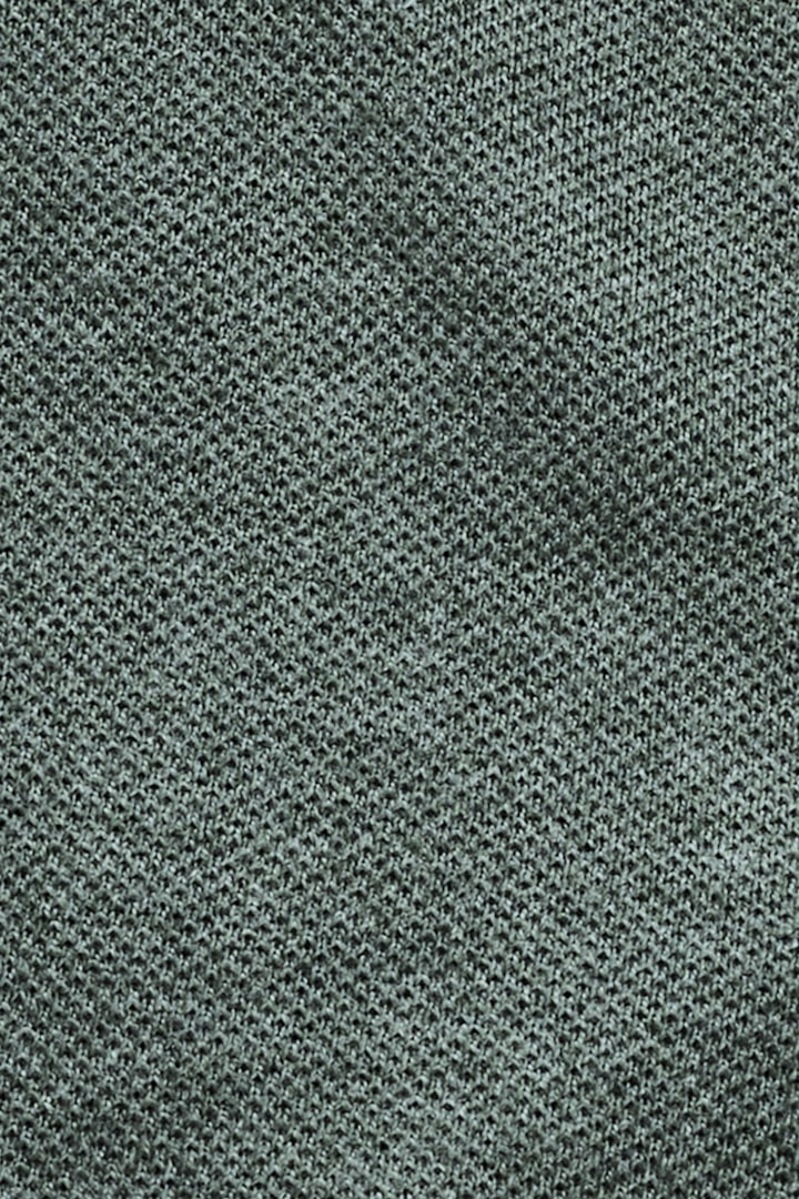 338139-9