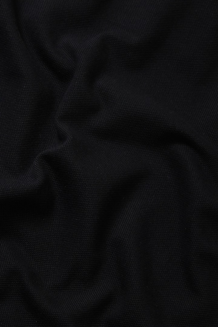 338112-7