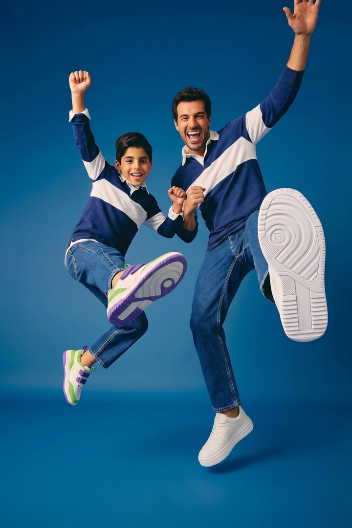 337833-3
