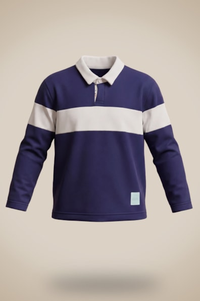 Polo Rugby Mini Ml Toy Story