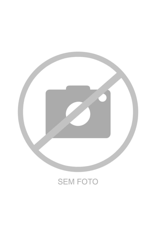 Camiseta Esc Nao Importa
