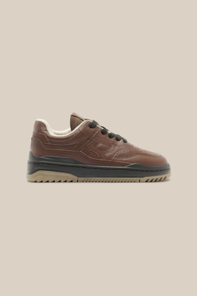 Tenis Rmi Broox Clean