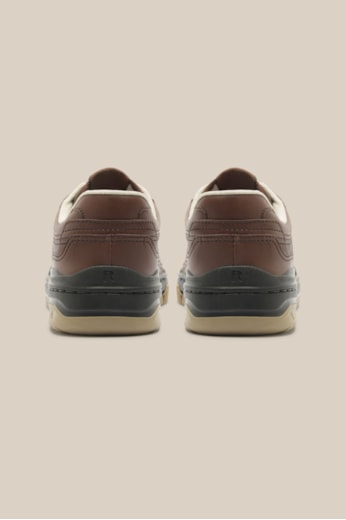 Tenis Rmi Broox Clean