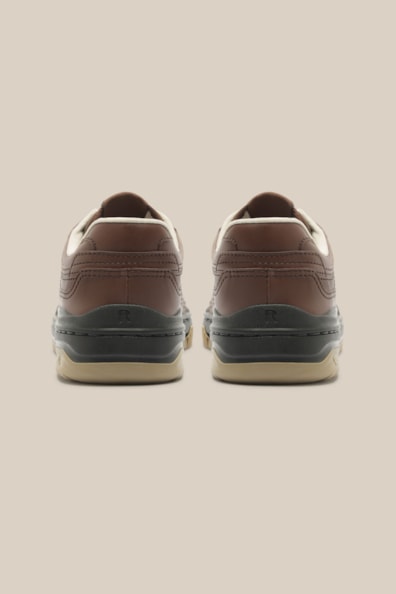 Tenis Rmi Broox Clean