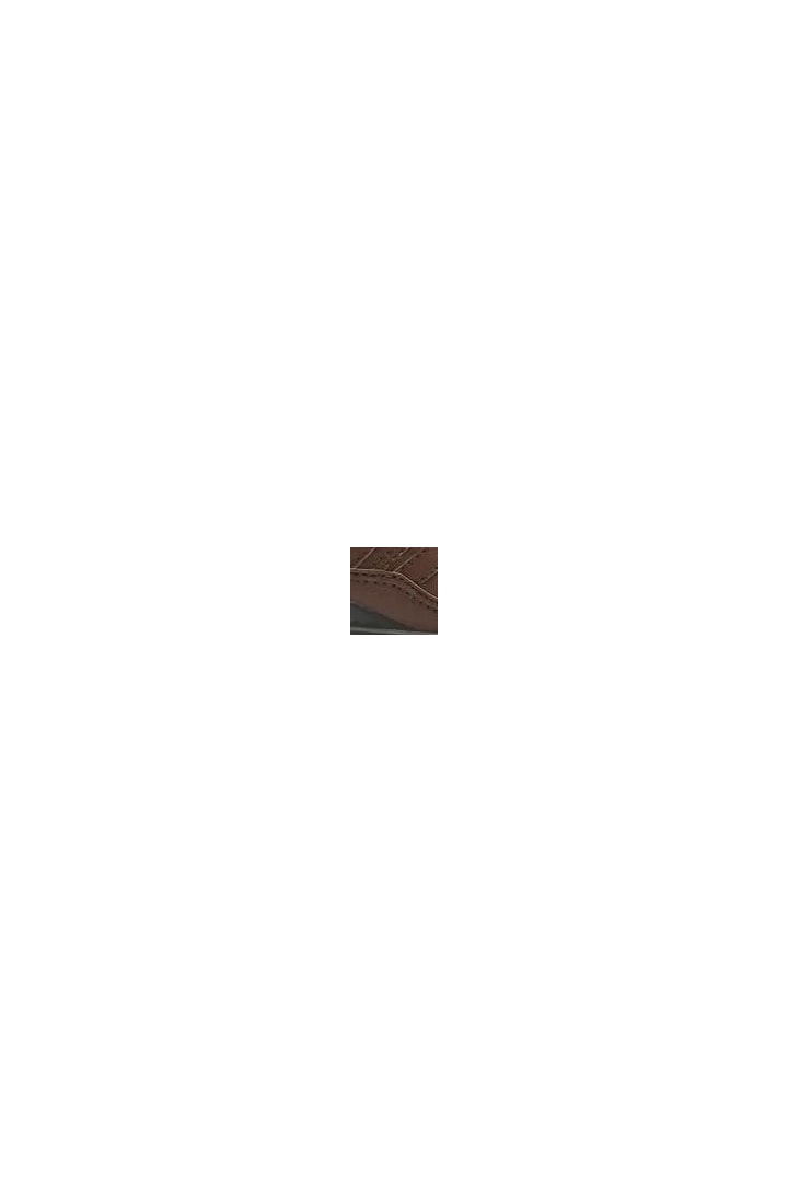 337996-6