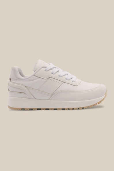 Tenis Rmi Jogg Duo
