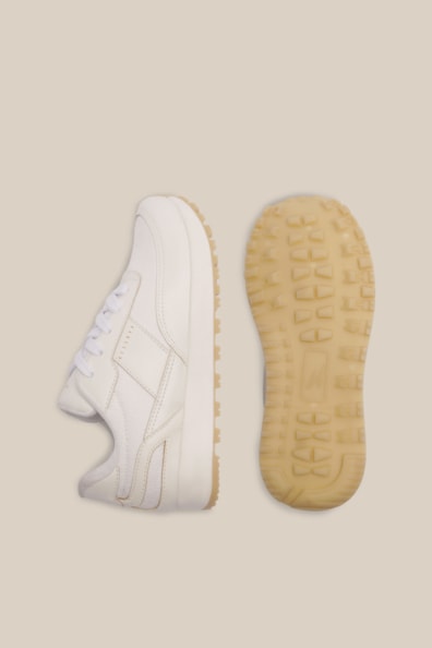 Tenis Rmi Jogg Duo