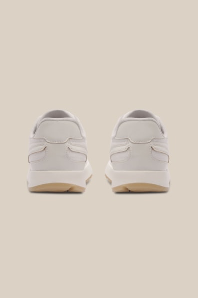Tenis Rmi Jogg Duo