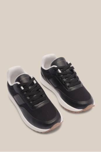 Tenis Rmi Jogg Duo