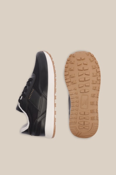 Tenis Rmi Jogg Duo