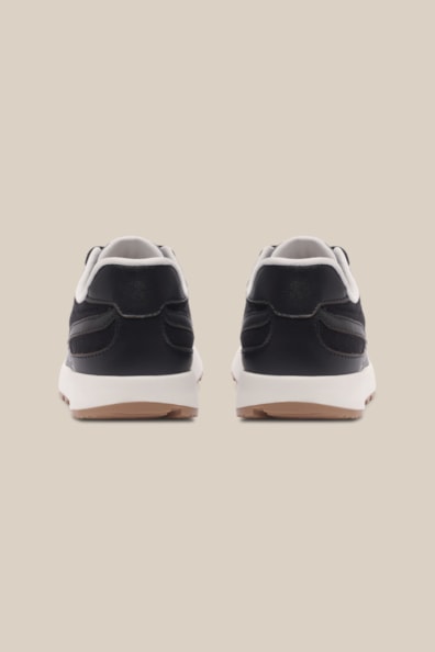 Tenis Rmi Jogg Duo