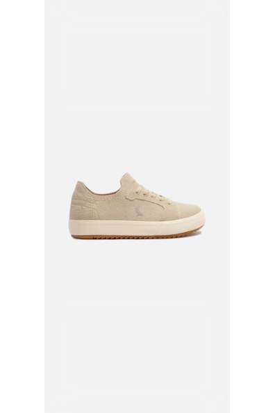 Tenis Rmi Neo Tech