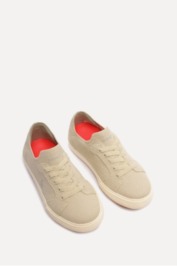 Tenis Rmi Neo Tech
