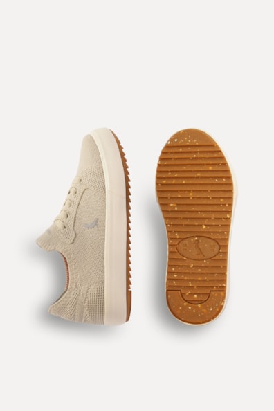 Tenis Rmi Neo Tech