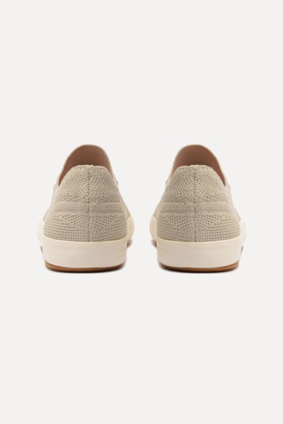 Tenis Rmi Neo Tech