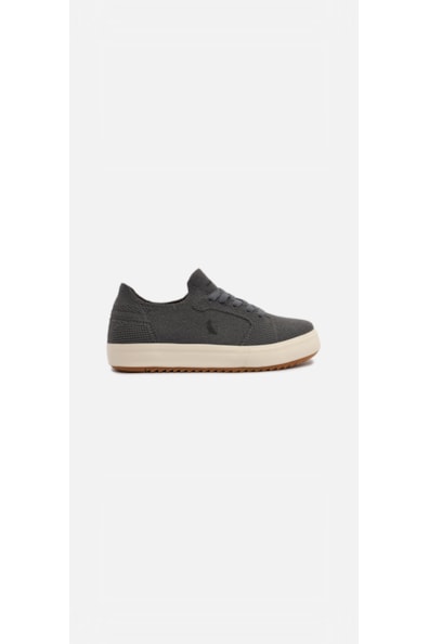 Tenis Rmi Neo Tech