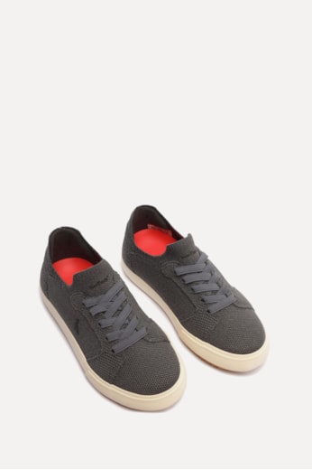 Tenis Rmi Neo Tech