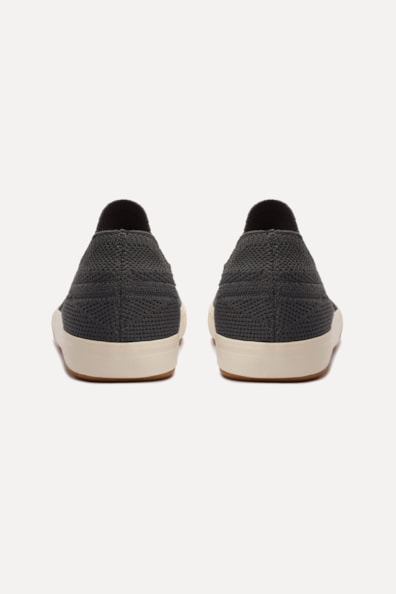 Tenis Rmi Neo Tech