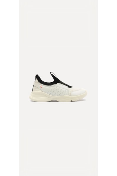 Tenis Rmi Slip-on