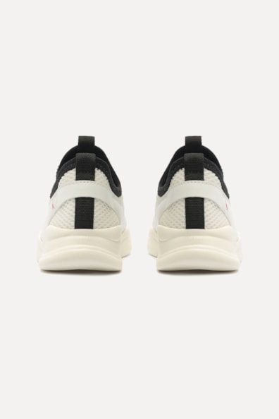 Tenis Rmi Slip-on