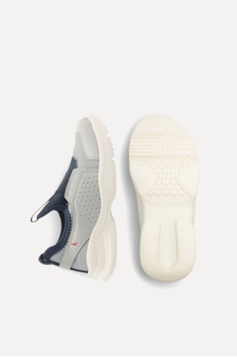 Tenis Rmi Slip-on