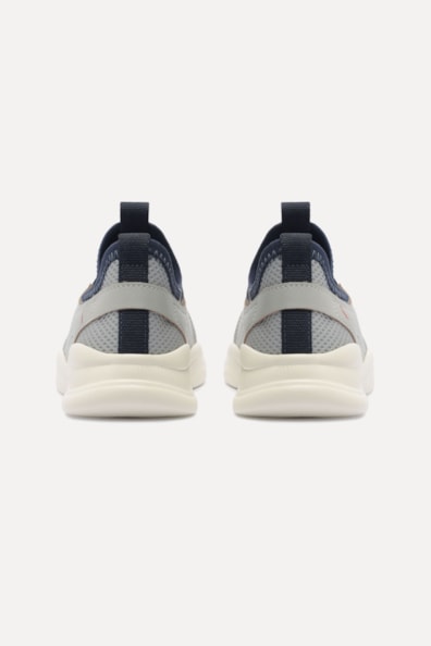 Tenis Rmi Slip-on