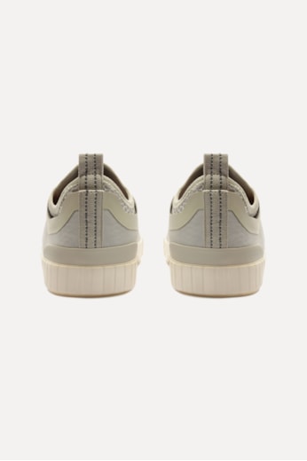 Tenis Rsv Astral Lunar
