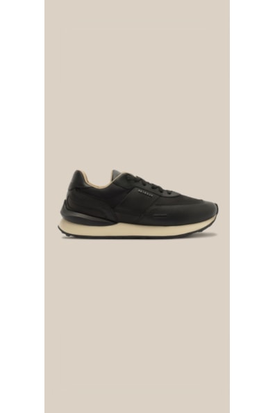 Tenis Rsv Jogg Duo