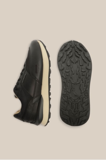 Tenis Rsv Jogg Duo