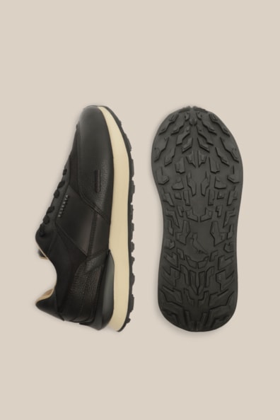Tenis Rsv Jogg Duo