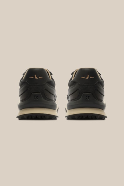 Tenis Rsv Jogg Duo