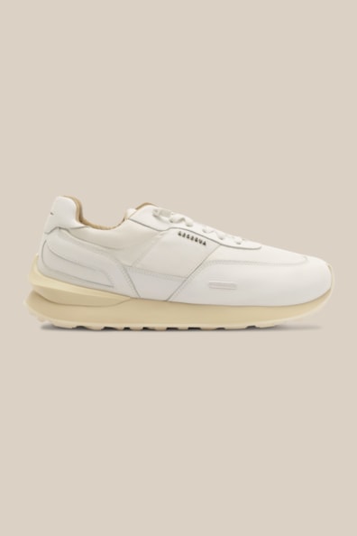 Tenis Rsv Jogg Duo