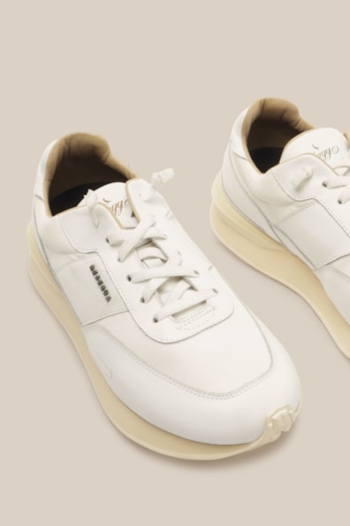 Tenis Rsv Jogg Duo