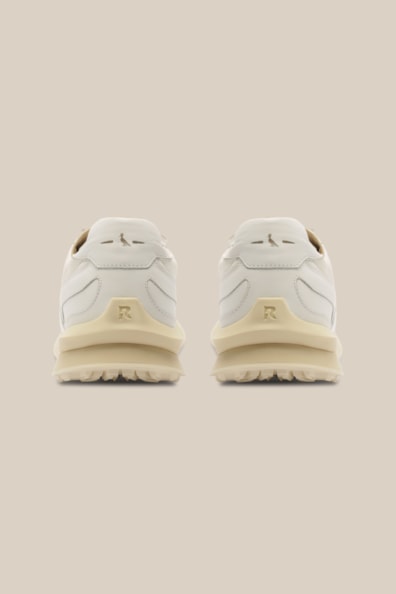 Tenis Rsv Jogg Duo