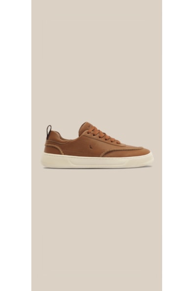 Tenis Rsv Kyrus