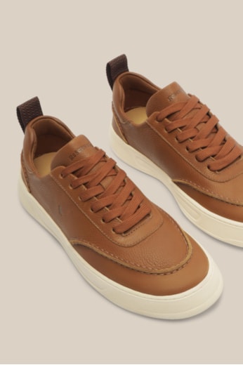 Tenis Rsv Kyrus