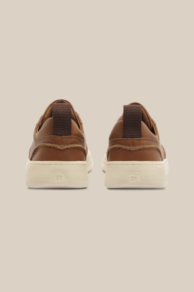 Tenis Rsv Kyrus