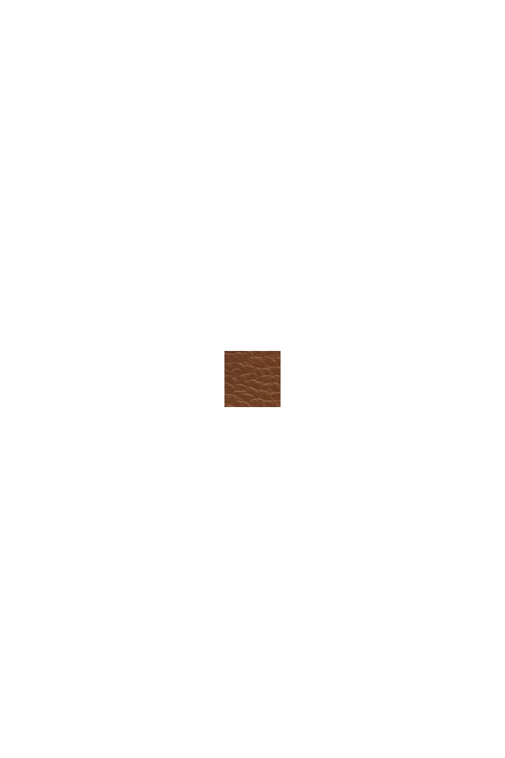 337667-5