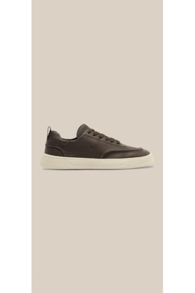 Tenis Rsv Kyrus