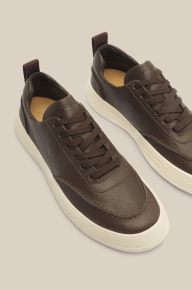 Tenis Rsv Kyrus