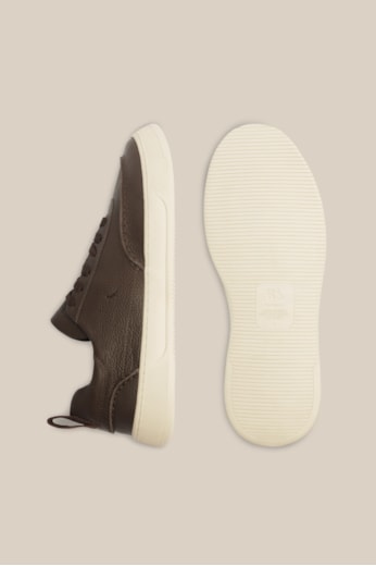 Tenis Rsv Kyrus