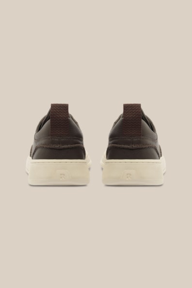 Tenis Rsv Kyrus