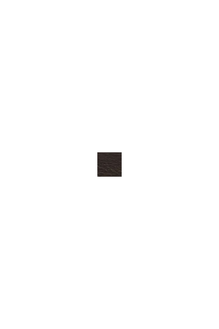 337725-5
