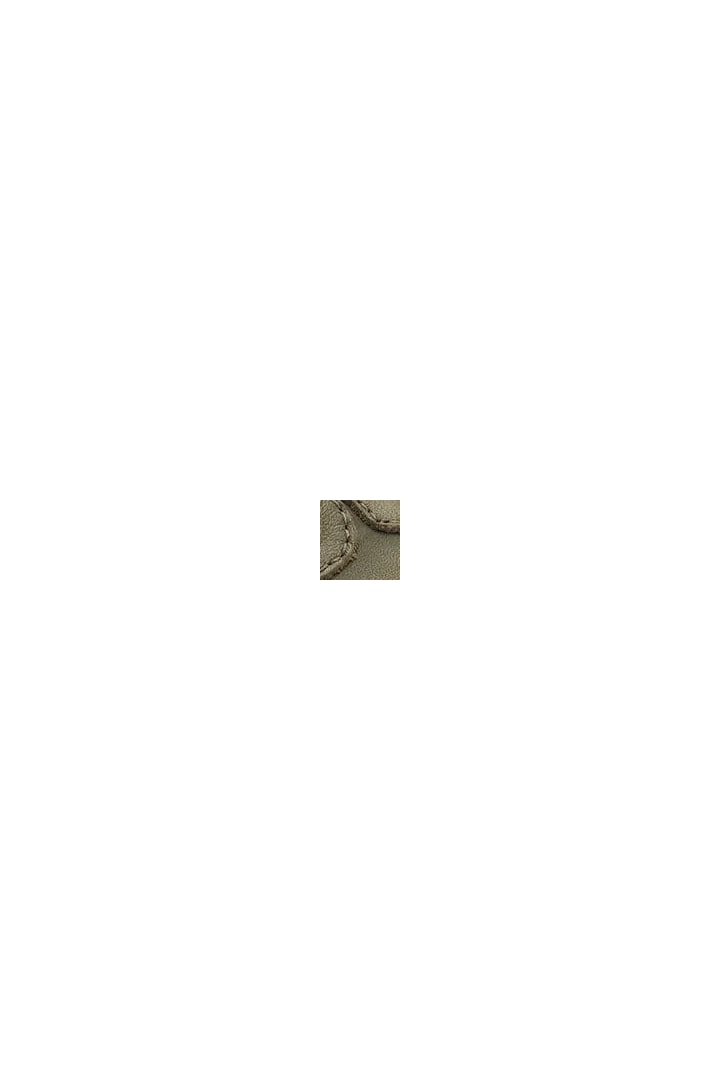 337690-5