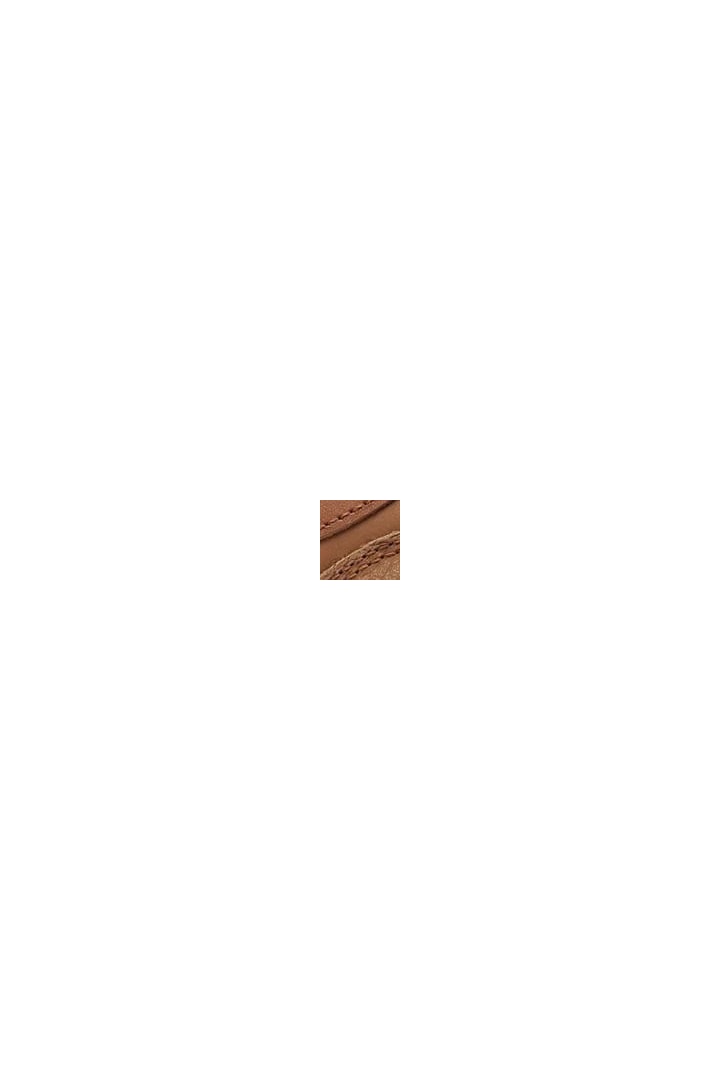 337737-5