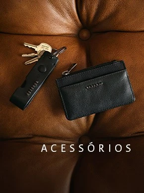Campanha Reserva